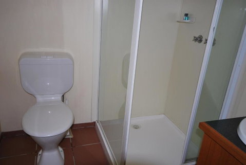 Alpine Heights 28 - Accommodation Directory 3