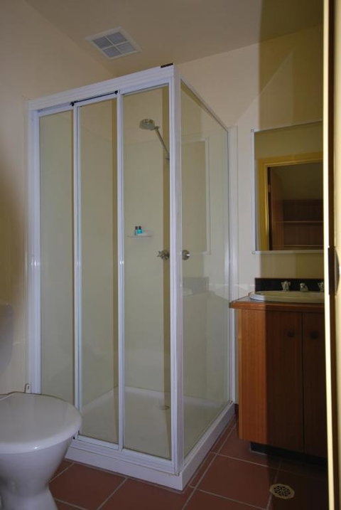 Alpine Heights 28 - Accommodation Directory 5