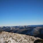 Alpine Heights 28 - Accommodation Directory 0