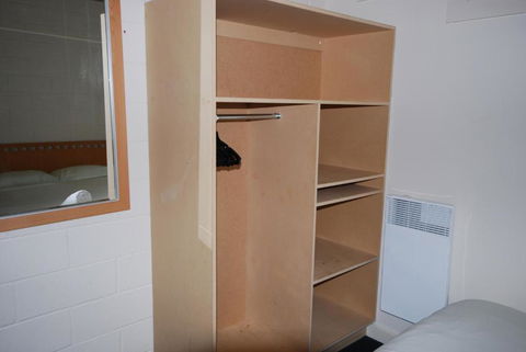 Alpine Heights 08 - Accommodation Directory 2