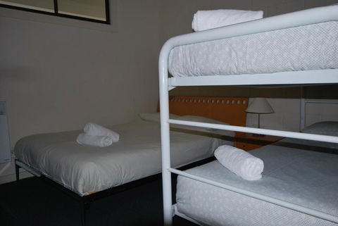 Alpine Heights 08 - Accommodation Directory 5