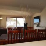 Alpine Heights 08 - Accommodation Directory 0