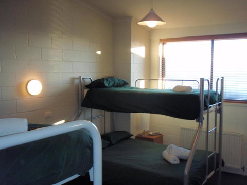 Alpine Heights 04 - Accommodation Directory 3