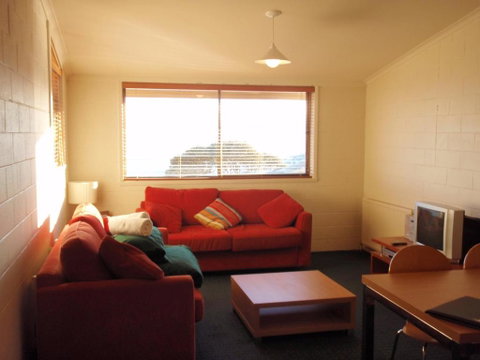 Alpine Heights 04 - Accommodation Directory 2