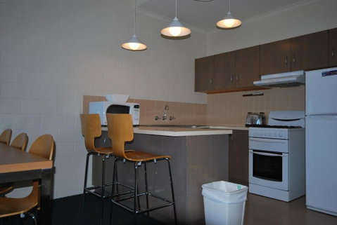 Alpine Heights 04 - Accommodation Directory 5