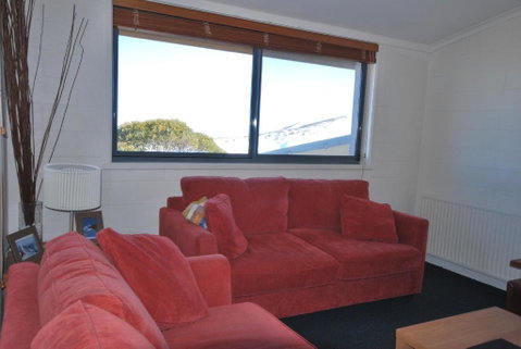 Alpine Heights 04 - Accommodation Directory 4