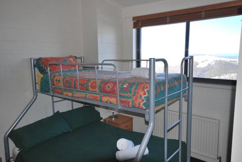 Alpine Heights 04 - Accommodation Directory 6