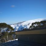 Alpine Heights 04 - Accommodation Directory 0