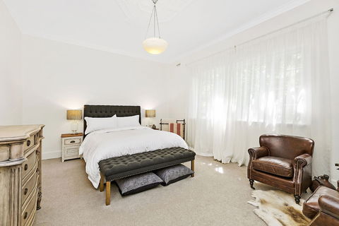 Boutique Stays - Frankie's Place - Accommodation Directory 5