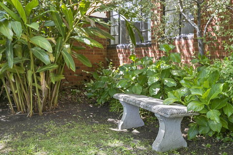 Boutique Stays - Frankie's Place - Accommodation Directory 0