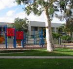 Kalbarri Riverview Resort Unit 33 - Accommodation Directory
