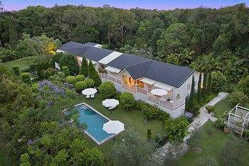 The Kingscliff Seaside Guesthouse - Accommodation Directory 0