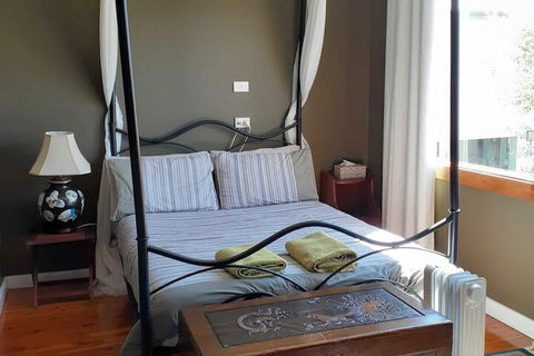 Arcadia Cottage - Accommodation Directory 6
