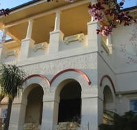 Mourilyan House - Accommodation Directory