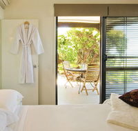 The Summerhouse - Accommodation Directory