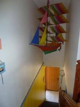 Sails Beach House Apartments Pottsville Beach - Accommodation Directory 1