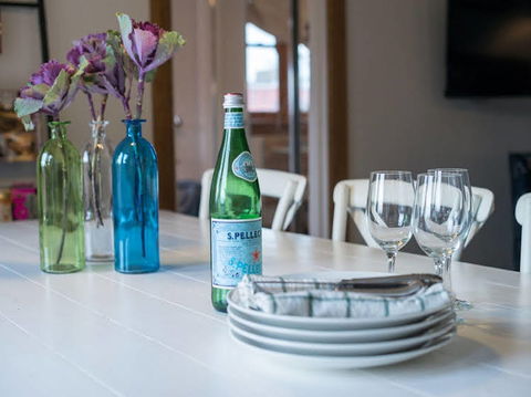 Apartment2c Lawson - Accommodation Directory 0