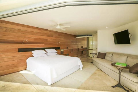 Noosa Apartments 1 Hastings Park - Accommodation Directory 0