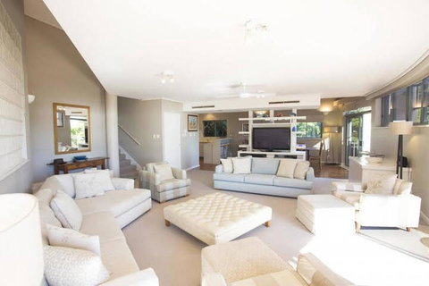 Noosa Apartments 1 Hastings Park - Accommodation Directory 3