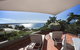 Noosa Apartments 1 Hastings Park - thumb 1