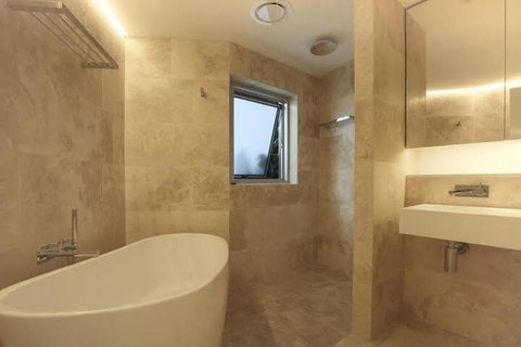 Noosa Apartments 1 Hastings Park - Accommodation Directory 2