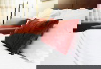 Trinity Tropical Oasis Trinity Beach Holiday House - Accommodation Directory 0