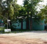 West Kimberley Lodge  Caravan Park  - Accommodation Directory