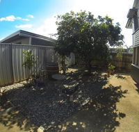 AussieWolf Share House - Accommodation Directory