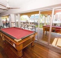 Global Backpackers Central - Accommodation Directory