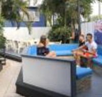 Globetrotters International - Accommodation Directory