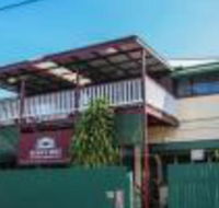 Ryans Rest Boutique Accommodation - Accommodation Directory