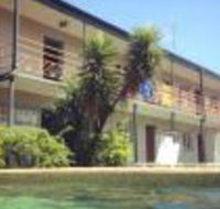 Lazy Duck Hostel - Accommodation Directory
