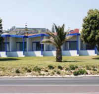 Bunbury Welcome Inn - Accommodation Directory