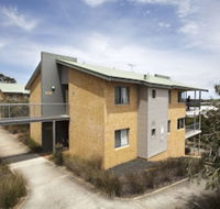 ECU Village Bunbury - Accommodation Directory