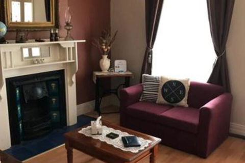 Jadan Cottages - Accommodation Directory 0