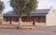 Jadan Cottages - thumb 3