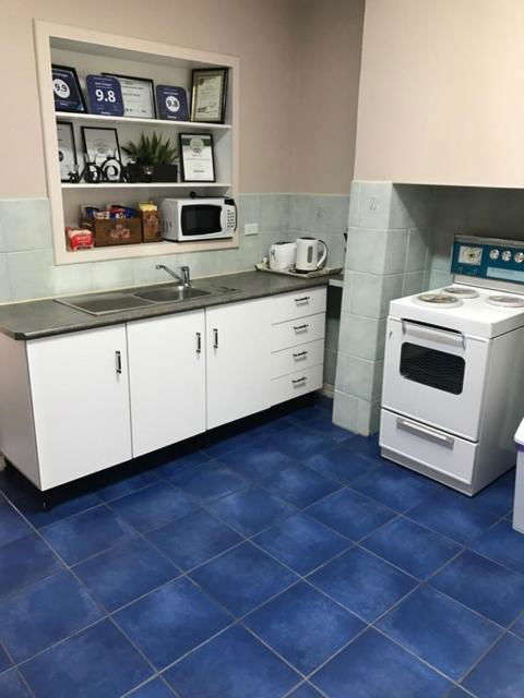 Jadan Cottages - Accommodation Directory 4