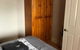 Jadan Cottages - thumb 7