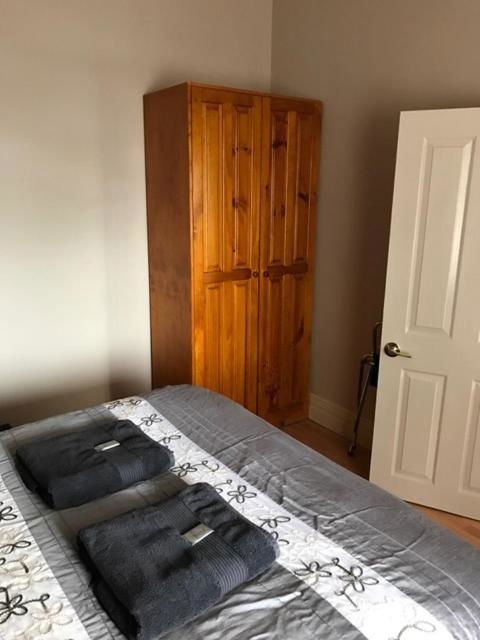 Jadan Cottages - Accommodation Directory 7