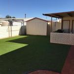 Jadan Cottages - Accommodation Directory 1