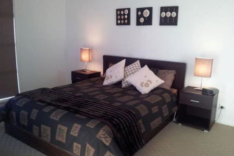 Maison De Chocolate - Accommodation Directory 7