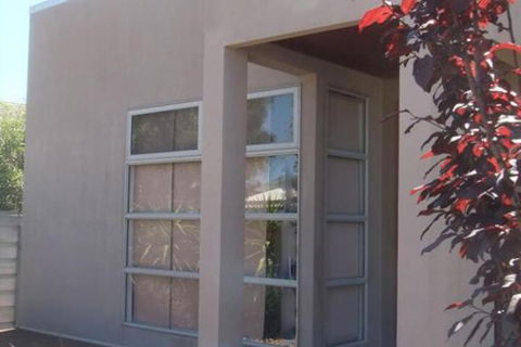 Maison De Chocolate - Accommodation Directory 5