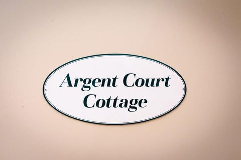 Daydream Motel And Apartments - Accommodation Directory 5