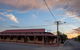 Daydream Motel And Apartments - thumb 2
