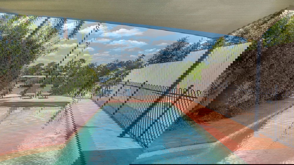 Auchenflower QLD Accommodation Directory