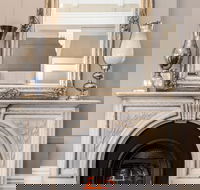 Ballarat Premier Apartments