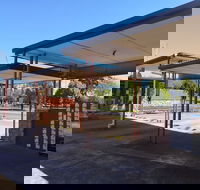 Avenue Motel - Accommodation Directory