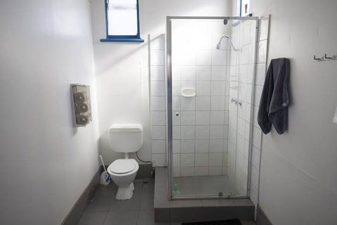 Albany Bayview Lodge YHA - Accommodation Directory 7