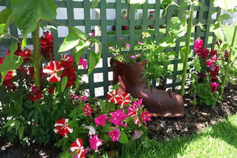 Albany Bayview Lodge YHA - Accommodation Directory 0