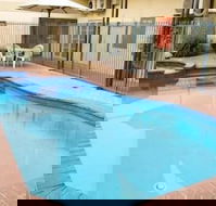 City South Apartments - Accommodation Directory